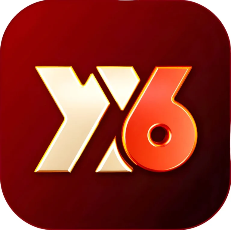 Yy6 game