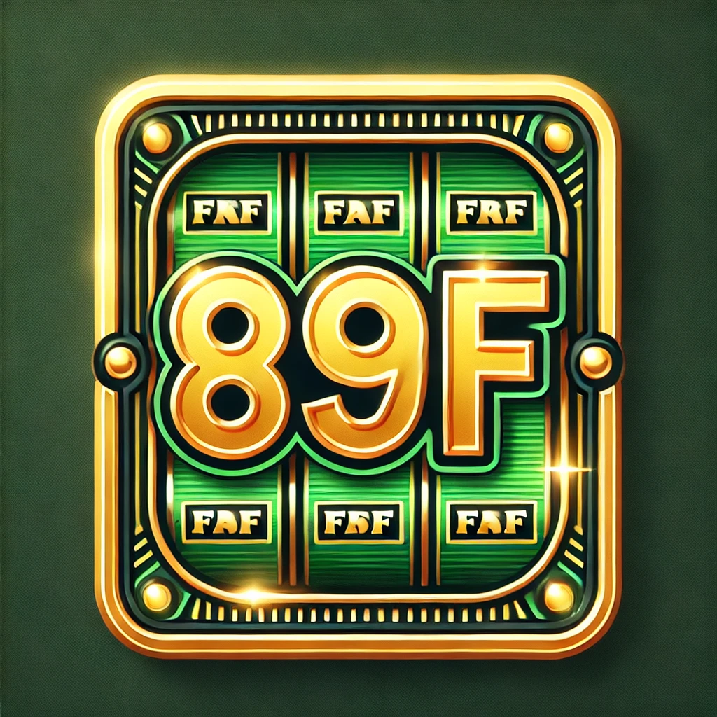 89f