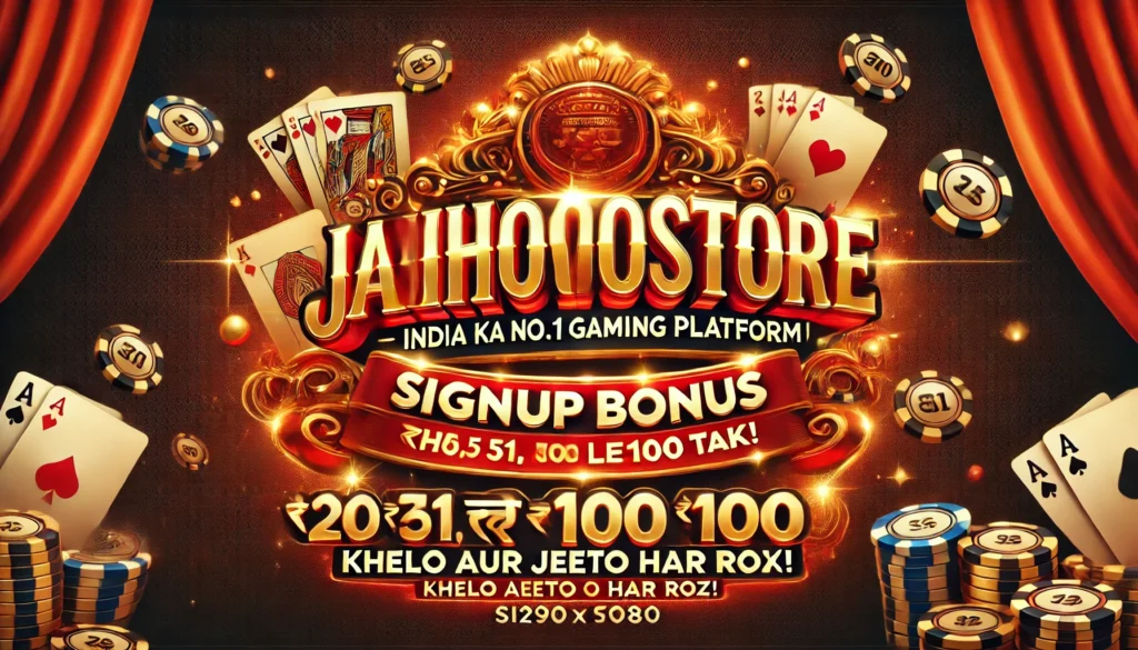 Jaihoyonostore 