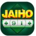 Jaiho 91